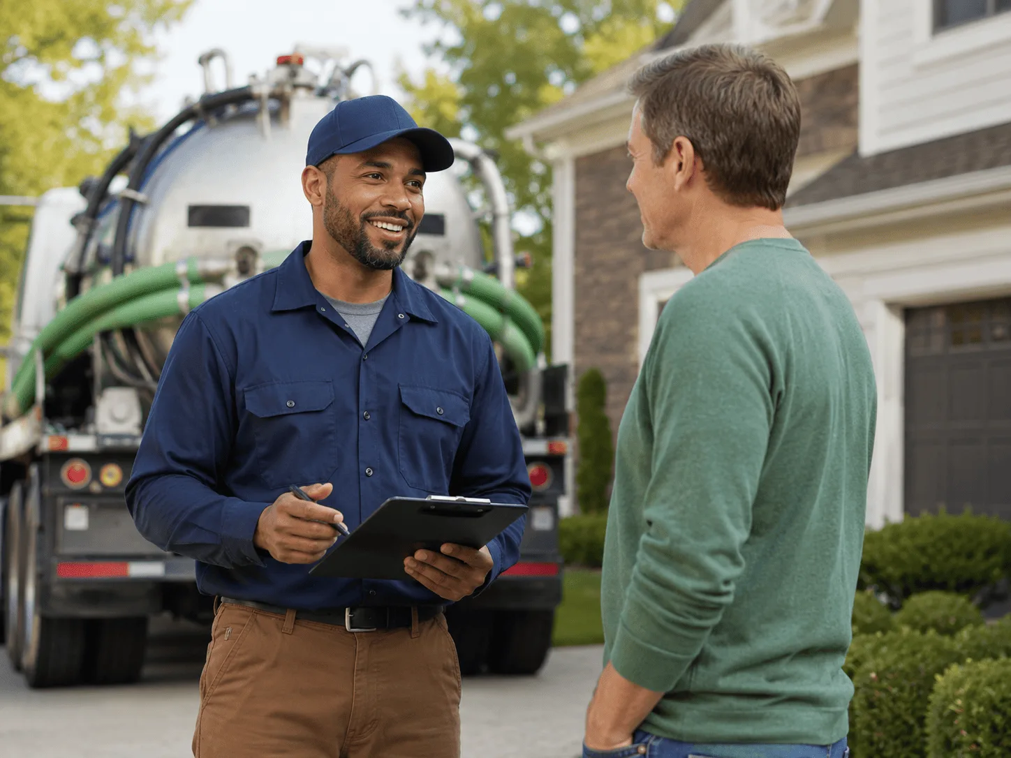 Mosquito Control Freeport, KS FAQs